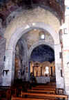auriac.jpg (43380 octets)