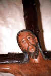 christ_v.jpg (12536 octets)