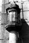 lanterne.jpg (47243 octets)