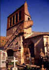 moissac.jpg (17744 octets)