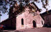 st_illid.jpg (25356 octets)