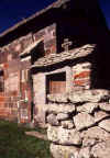 st_mauri.jpg (22917 octets)