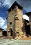 st_sant.jpg (21390 octets)